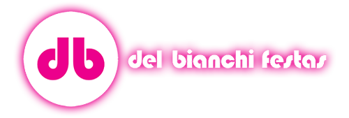 Del Bianchi Festas